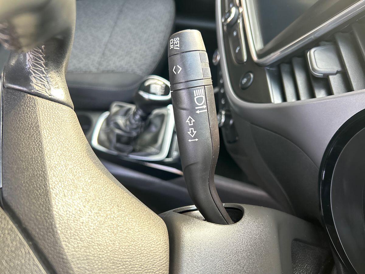 Used Vauxhall Crossland 2021 for sale - 77963411: Photo 25