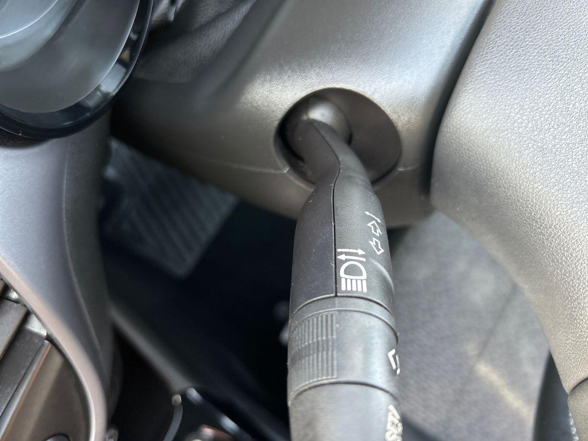 Used Vauxhall Crossland 2021 for sale - 77963411: Photo 32