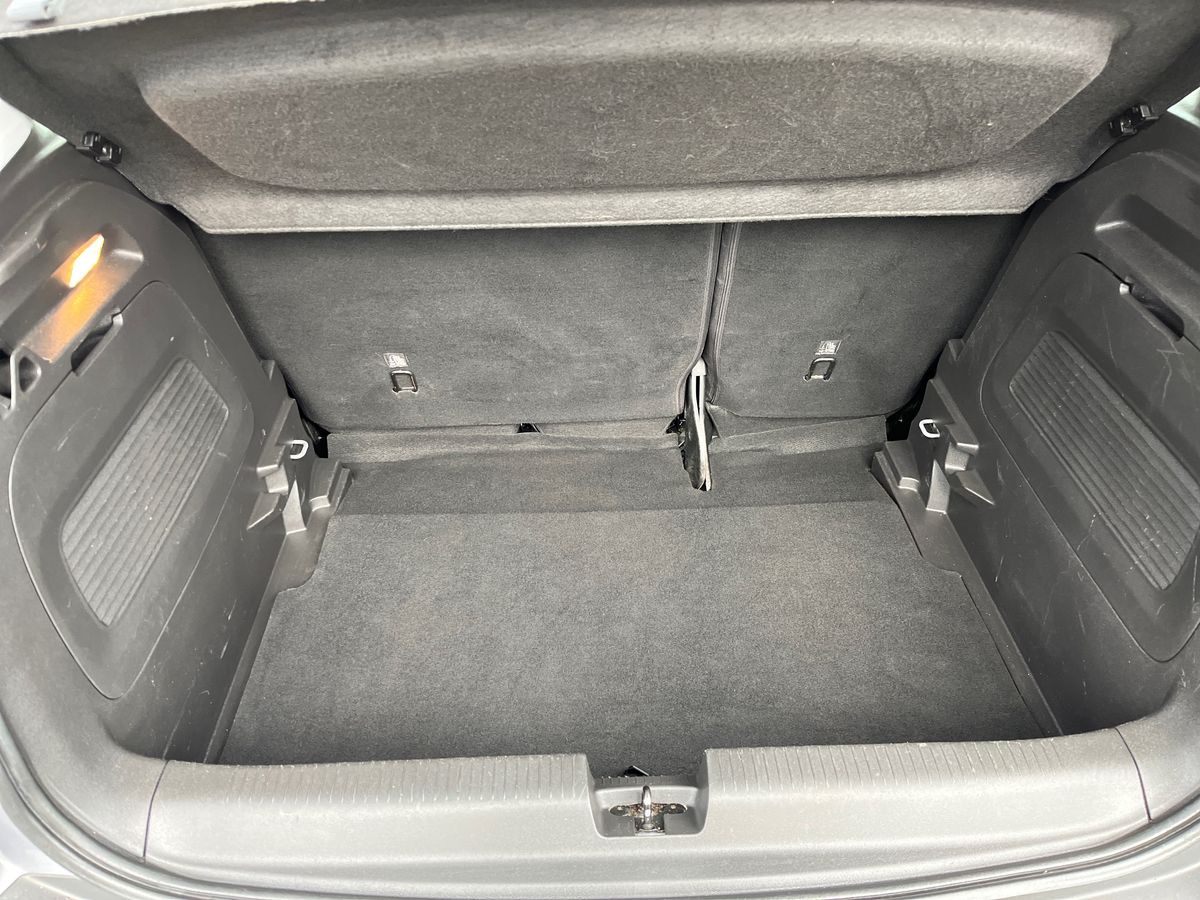 Used Vauxhall Crossland 2021 for sale - 77831216: Photo 22