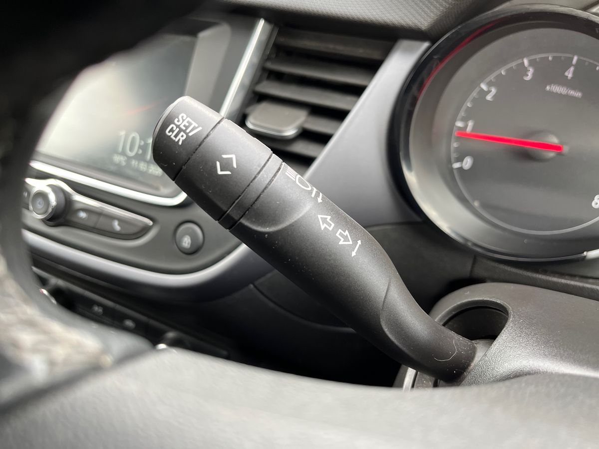 Used Vauxhall Crossland 2021 for sale - 77831216: Photo 32