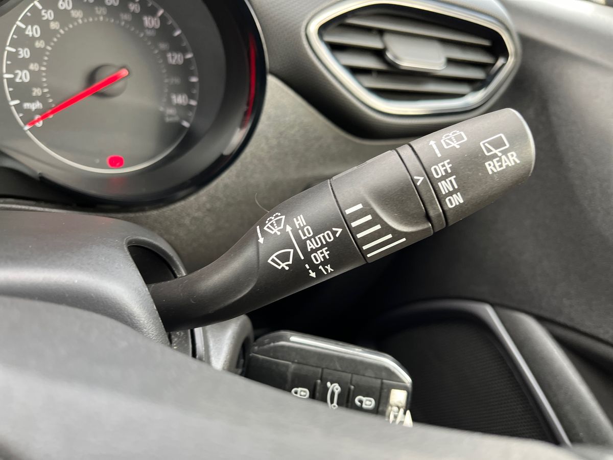 Used Vauxhall Crossland 2021 for sale - 77831216: Photo 33