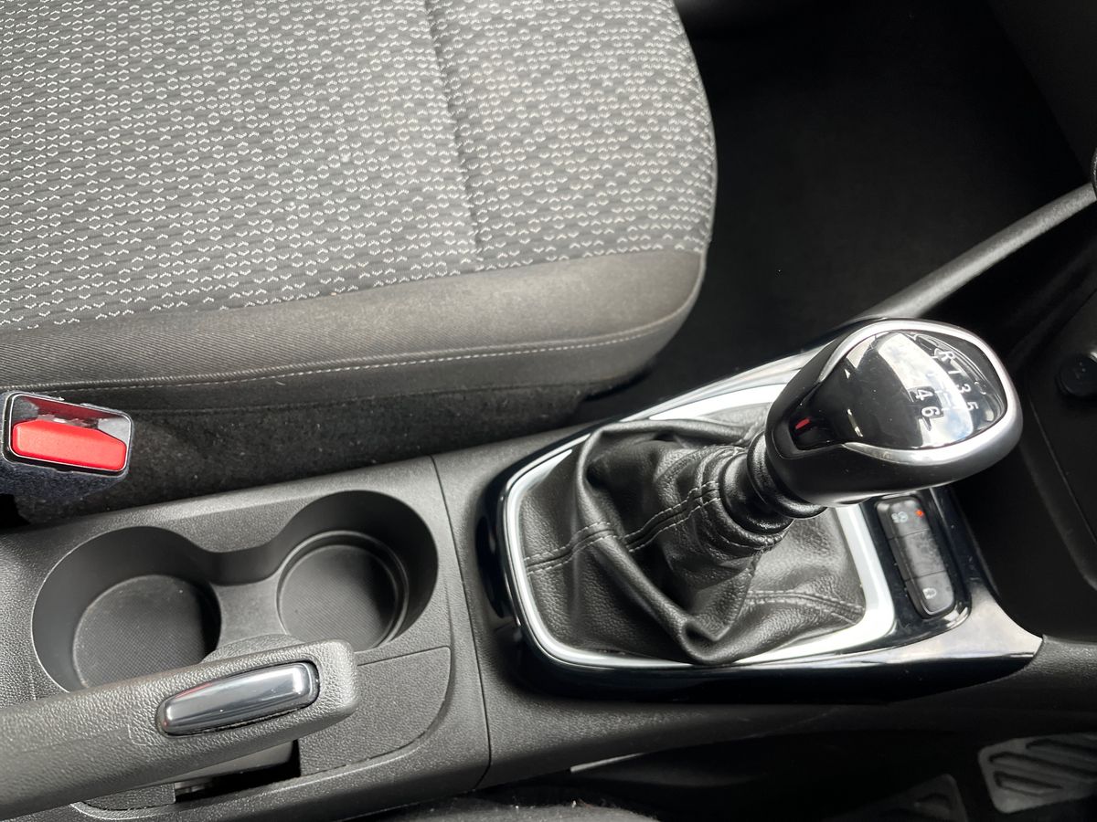 Used Vauxhall Crossland 2021 for sale - 77831216: Photo 38