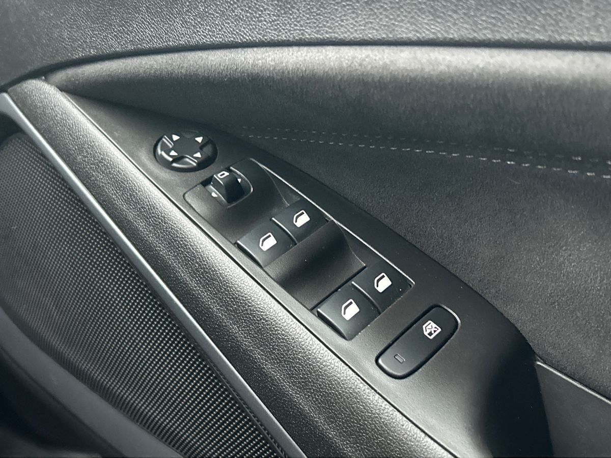 Used Vauxhall Crossland 2022 for sale - 77421572: Photo 21