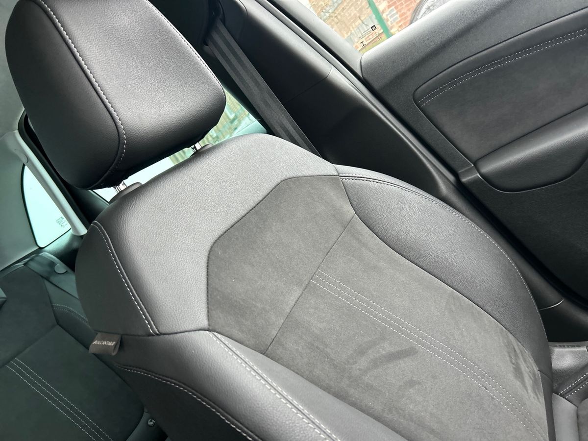 Used Vauxhall Crossland 2022 for sale - 77421572: Photo 32