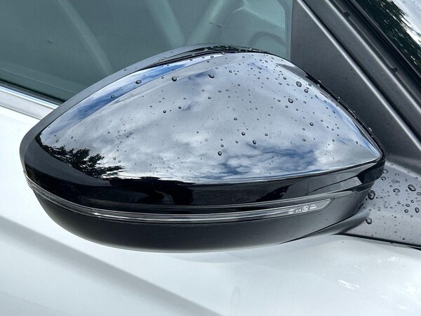 Used Vauxhall Corsa 2023 for sale - 76299966: Photo 27