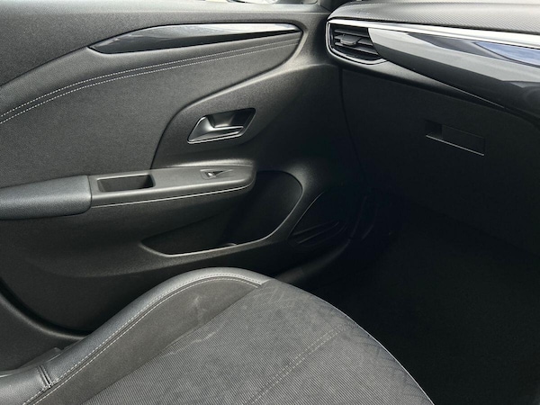 Used Vauxhall Corsa 2023 for sale - 76299966: Photo 39