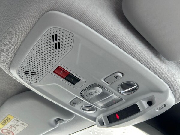 Used Vauxhall Corsa 2023 for sale - 76299966: Photo 40