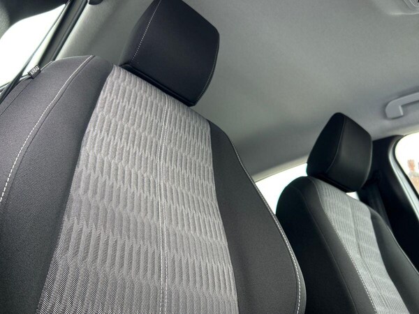 Used Vauxhall Corsa 2022 for sale - 76300031: Photo 19