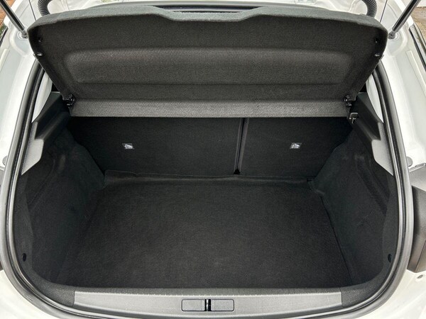 Used Vauxhall Corsa 2022 for sale - 76300031: Photo 22
