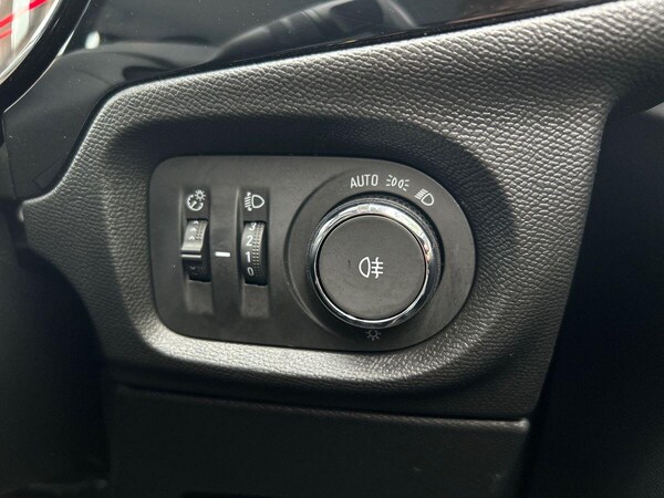 Used Vauxhall Corsa 2022 for sale - 76300031: Photo 27