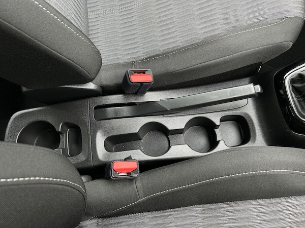 Used Vauxhall Corsa 2022 for sale - 76300031: Photo 29