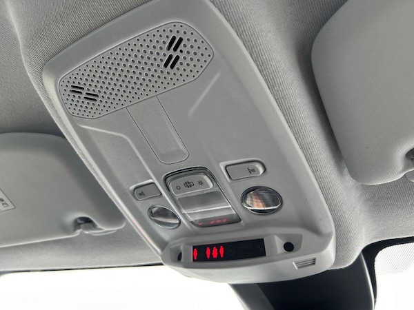 Used Vauxhall Corsa 2022 for sale - 76300031: Photo 35
