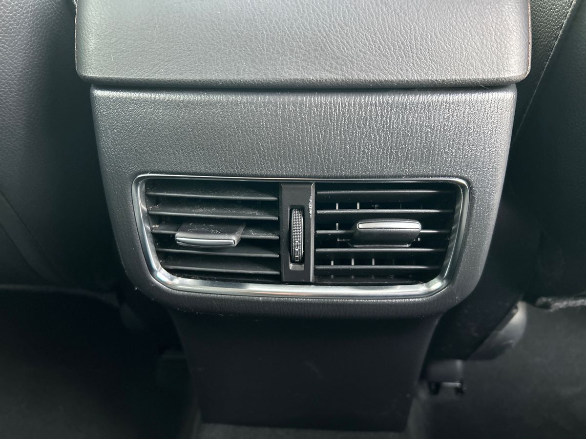 Used Mazda CX-5 2021 for sale - 77589550: Photo 22