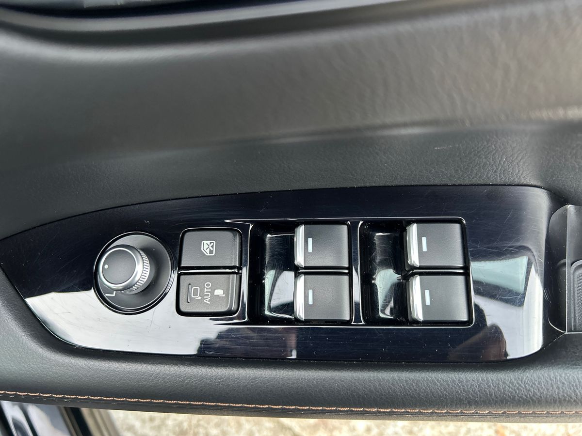 Used Mazda CX-5 2021 for sale - 77589550: Photo 29