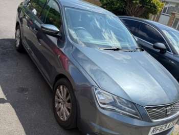 2014 (63) - 1.6 TDI Ecomotive SE 5dr