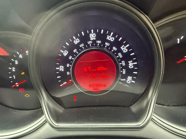 Used Kia Ceed 2015 for sale - 76316959: Photo 6