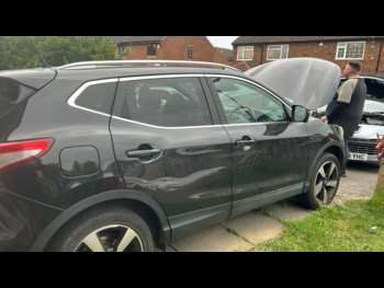 2015 (15) - 1.2 DiG-T N-Tec+ 5dr
