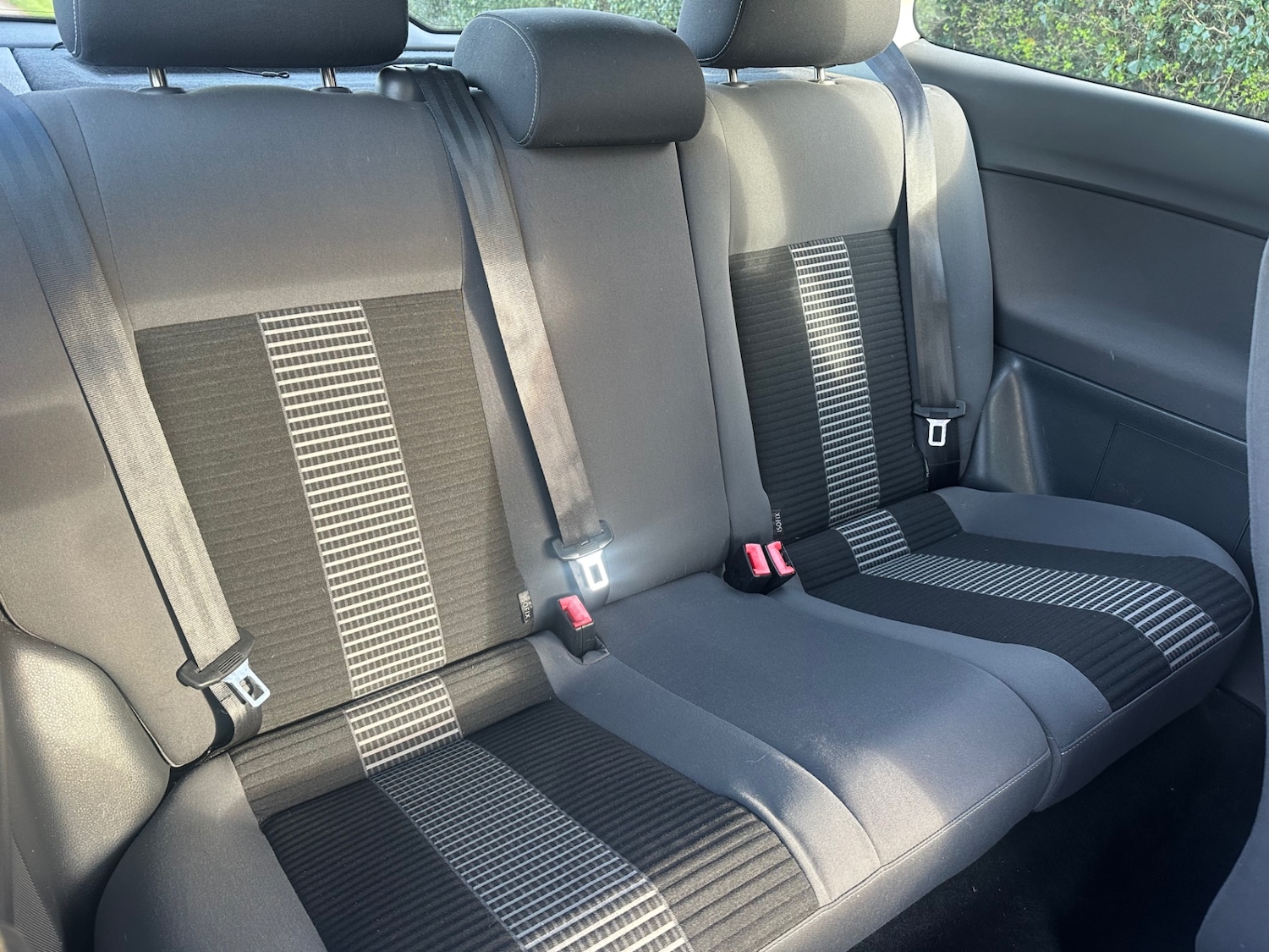 Used Volkswagen Polo 2009 for sale - 78109876: Photo 10