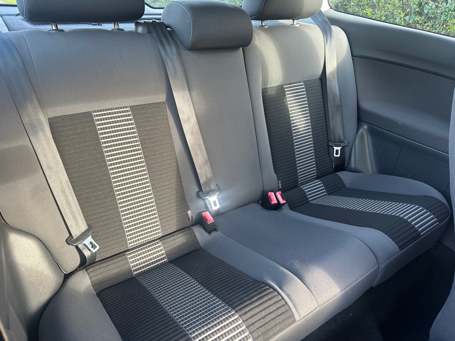 Used Volkswagen Polo 2009 for sale - 78109876: Photo 7