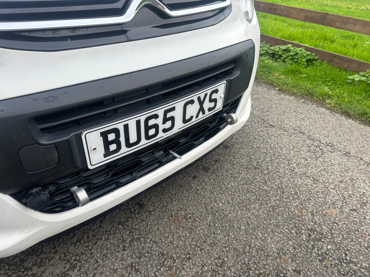 Used Citroen C1 2015 for sale - 76344640: Photo 13