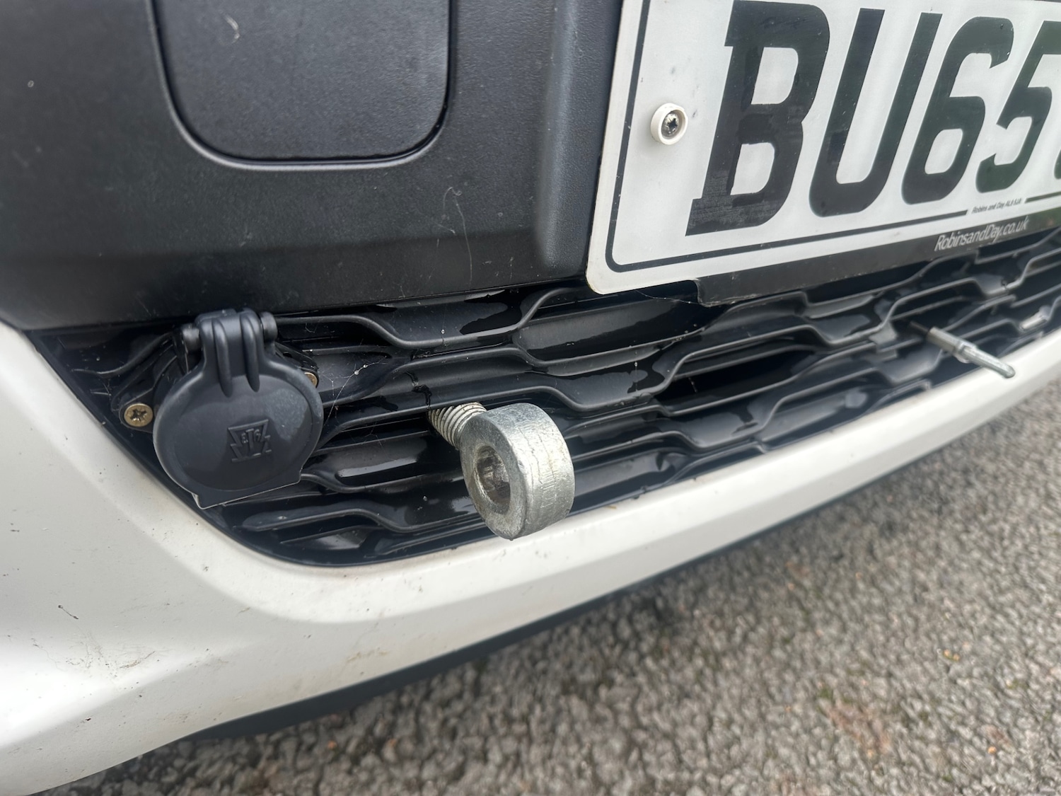 Used Citroen C1 2015 for sale - 76344640: Photo 14