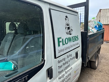 Used Ford Transit 2012 for sale - 78466921: Photo