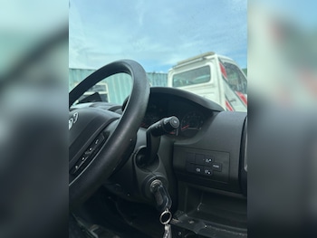 Used Ford Transit 2012 for sale - 78466921: Photo