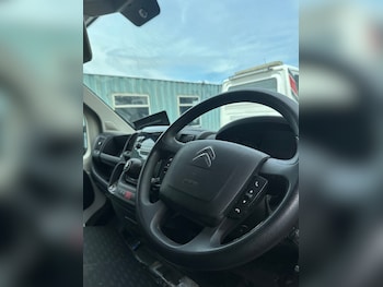 Used Ford Transit 2012 for sale - 78466921: Photo