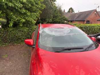 Used Renault Kadjar 2019 for sale - 74741190: Photo