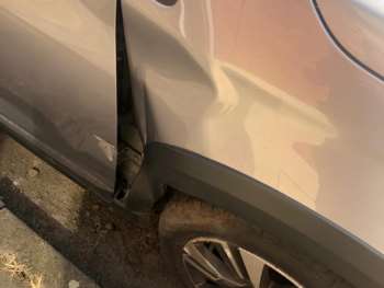 Used Peugeot 2008 2016 for sale - 74587624: Photo