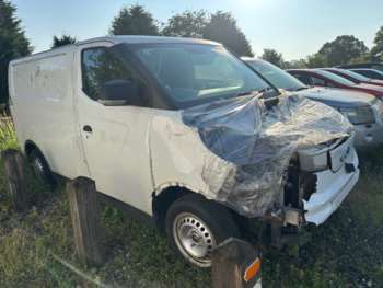 Used Maxus eDeliver 3 2021 for sale - 74969929: Photo