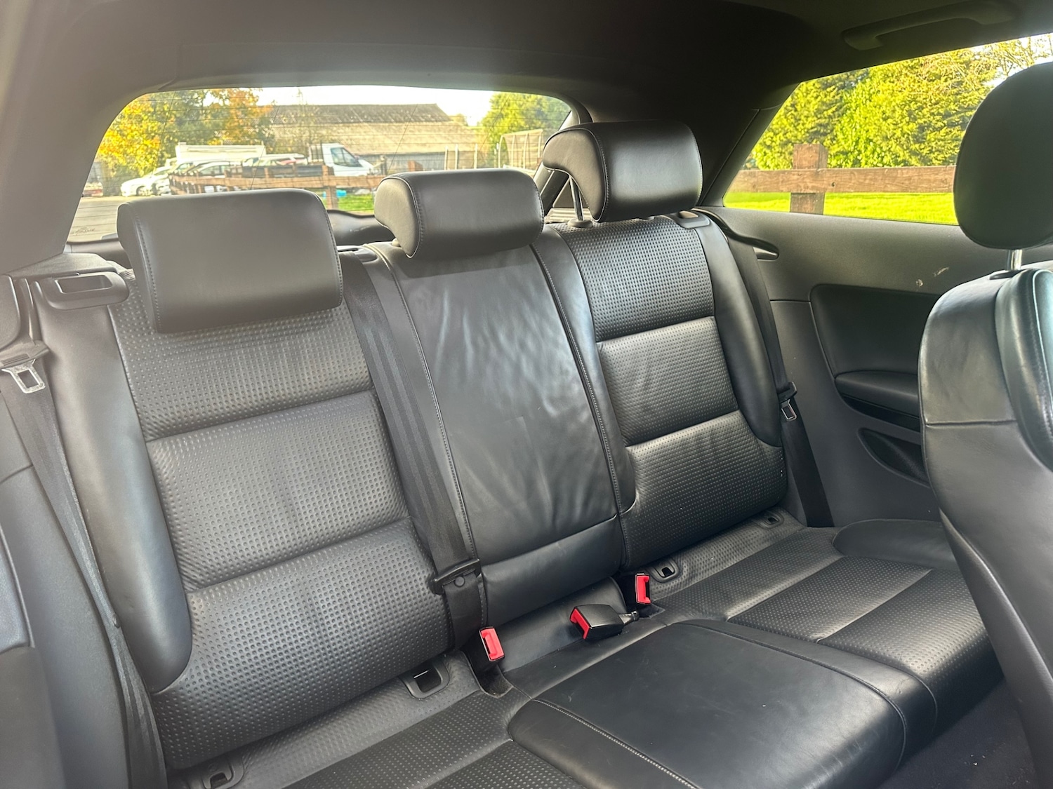 Used Audi A3 2010 for sale - 76392544: Photo 9