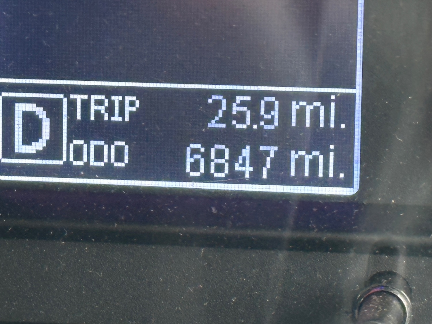 Used Maxus eDeliver 3 2022 for sale - 78065348: Photo 10