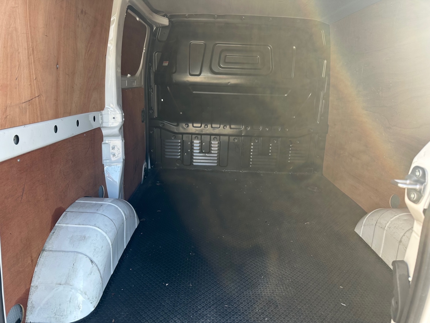 Used Maxus eDeliver 3 2022 for sale - 78065348: Photo 15