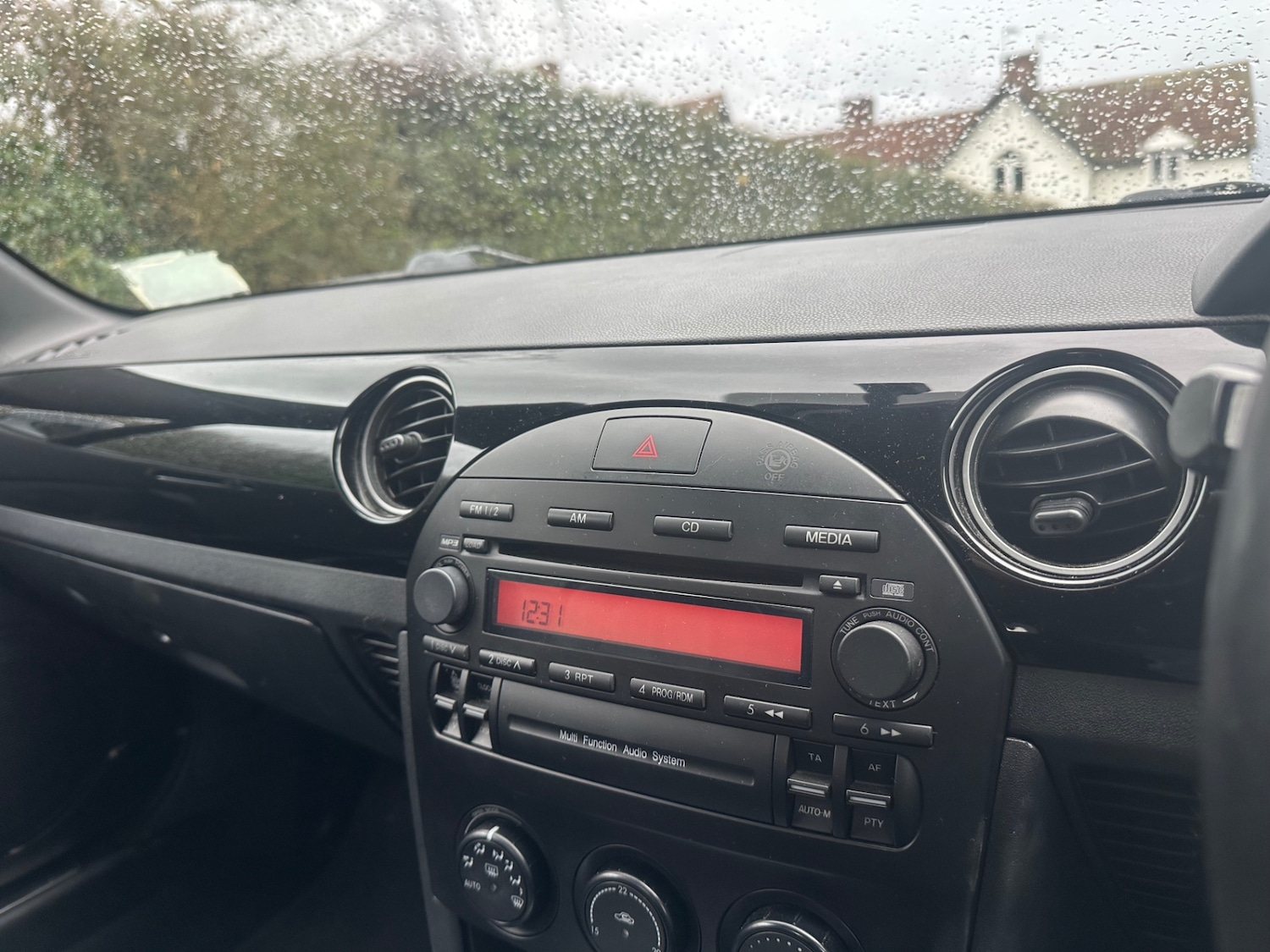 Used Mazda MX-5 2008 for sale - 77685243: Photo 11