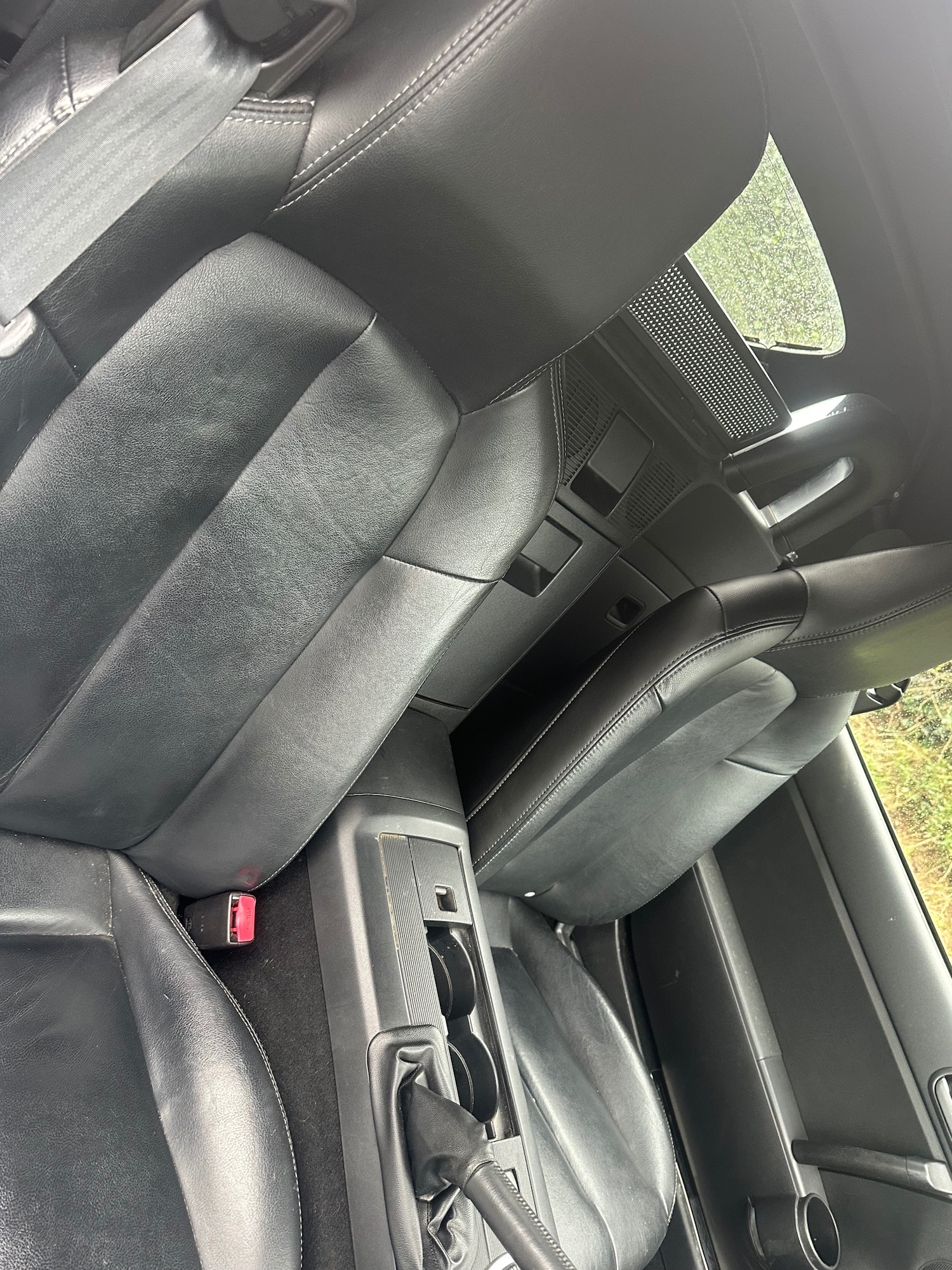 Used Mazda MX-5 2008 for sale - 77685243: Photo 9