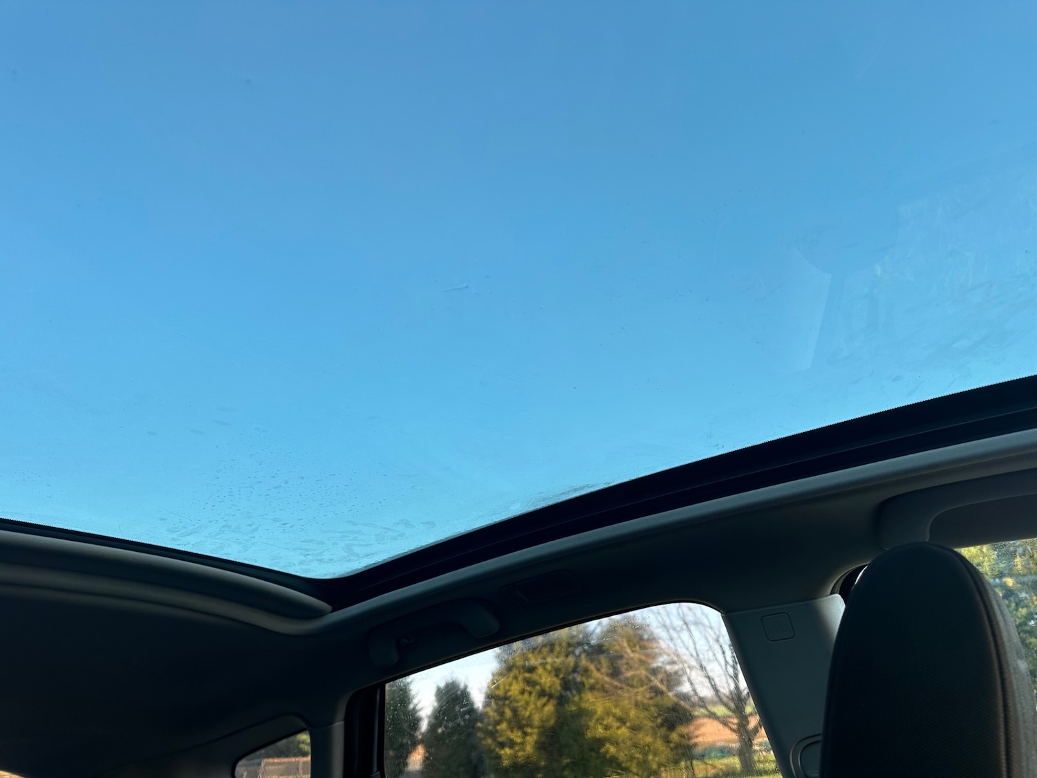 Used Nissan Qashqai 2012 for sale - 77928876: Photo 10