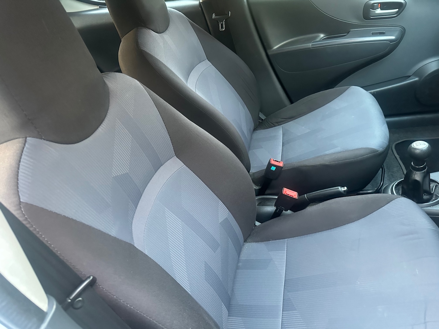 Used Suzuki Alto 2013 for sale - 78089144: Photo 10