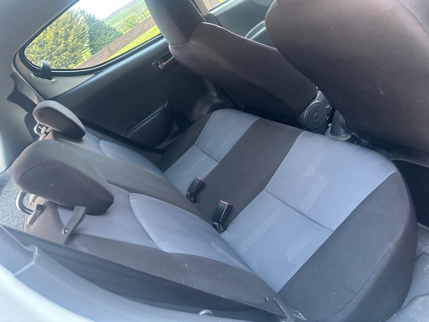 Used Suzuki Alto 2013 for sale - 78089144: Photo 12