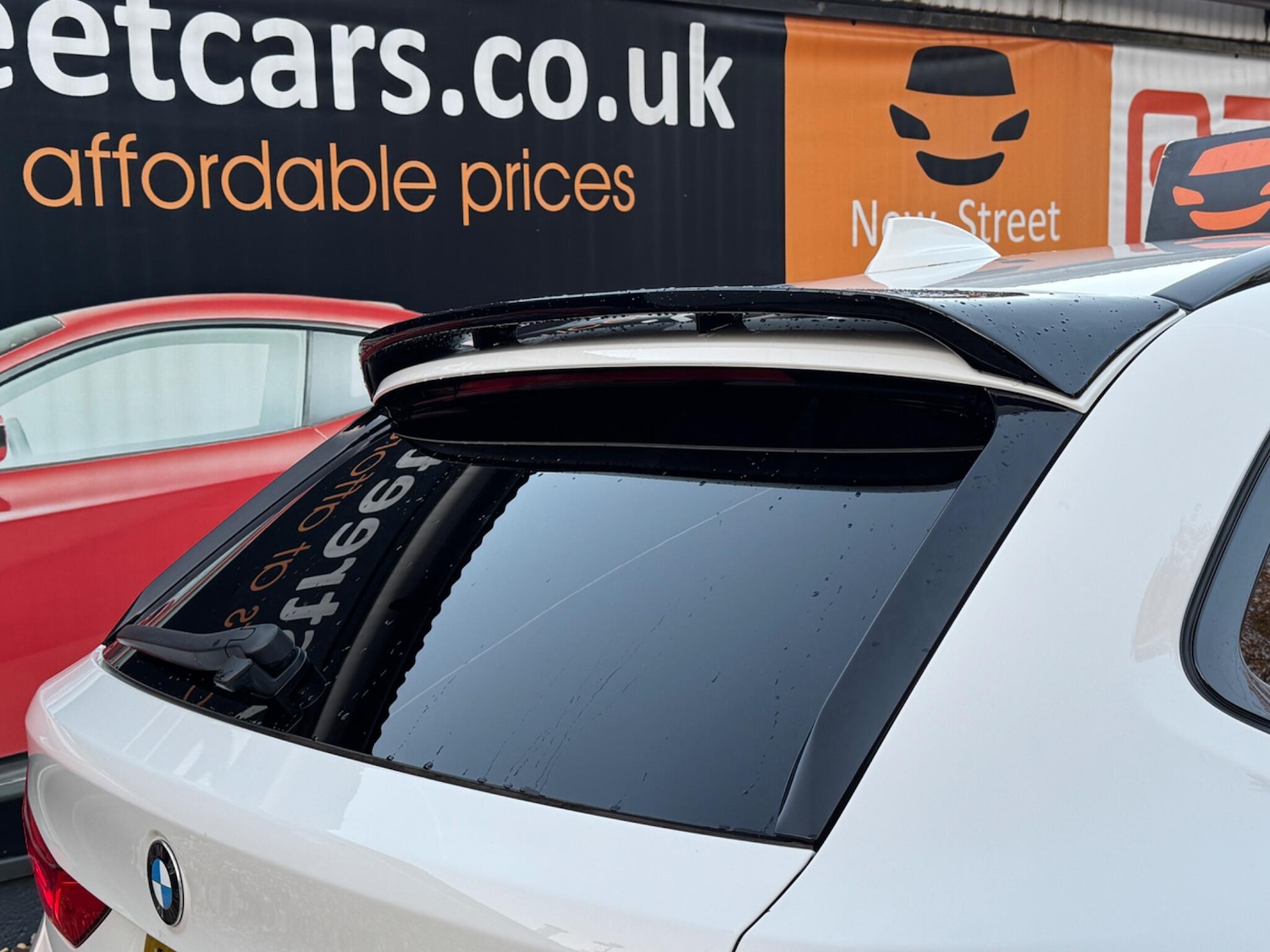 Used BMW 5 Series 2020 for sale - 76607522: Photo 18