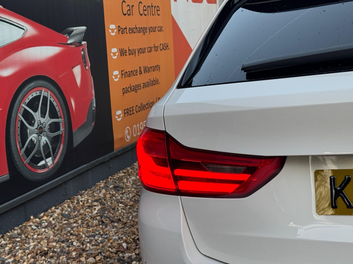 Used BMW 5 Series 2020 for sale - 76607522: Photo 21