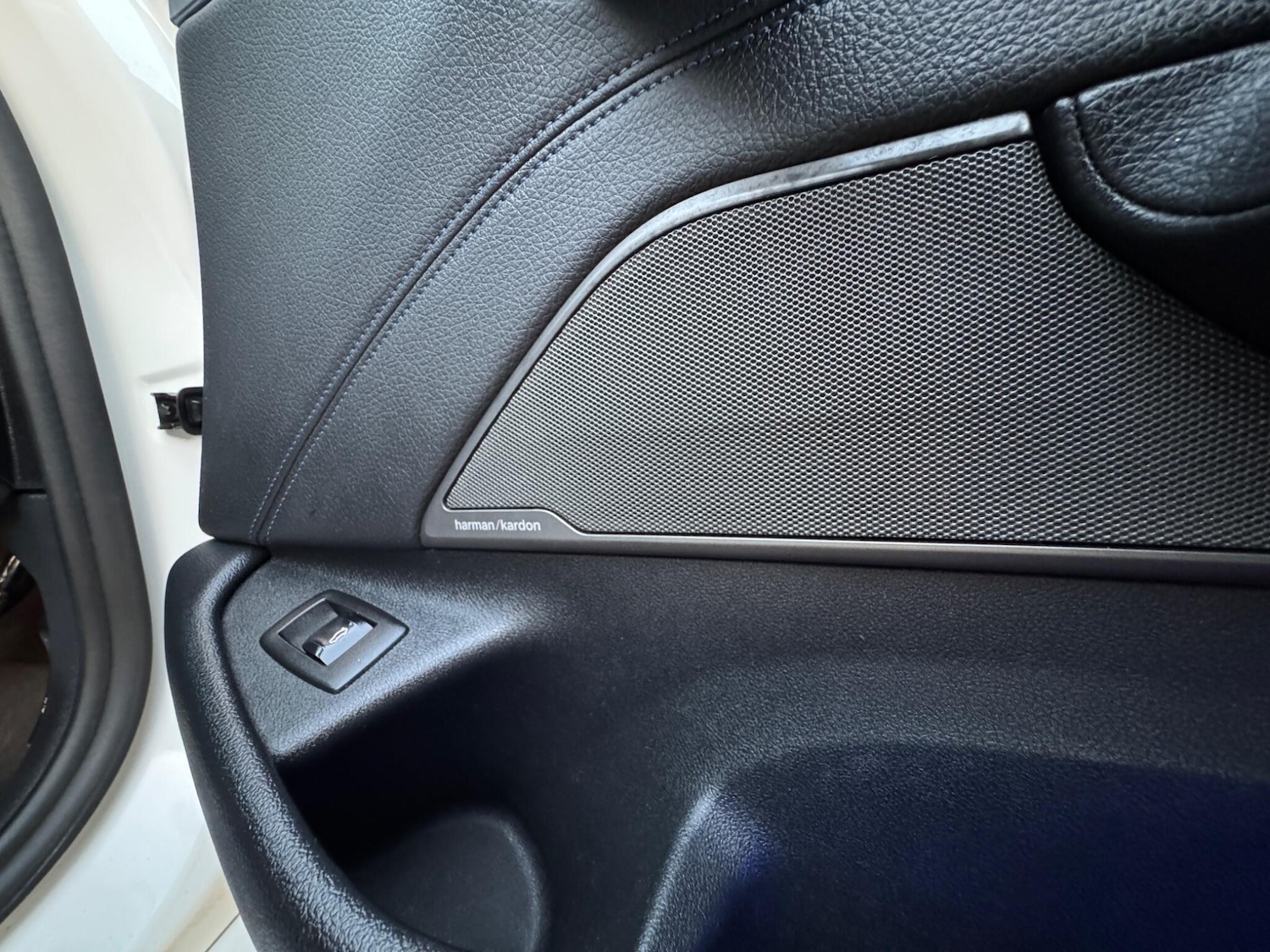 Used BMW 5 Series 2020 for sale - 76607522: Photo 46