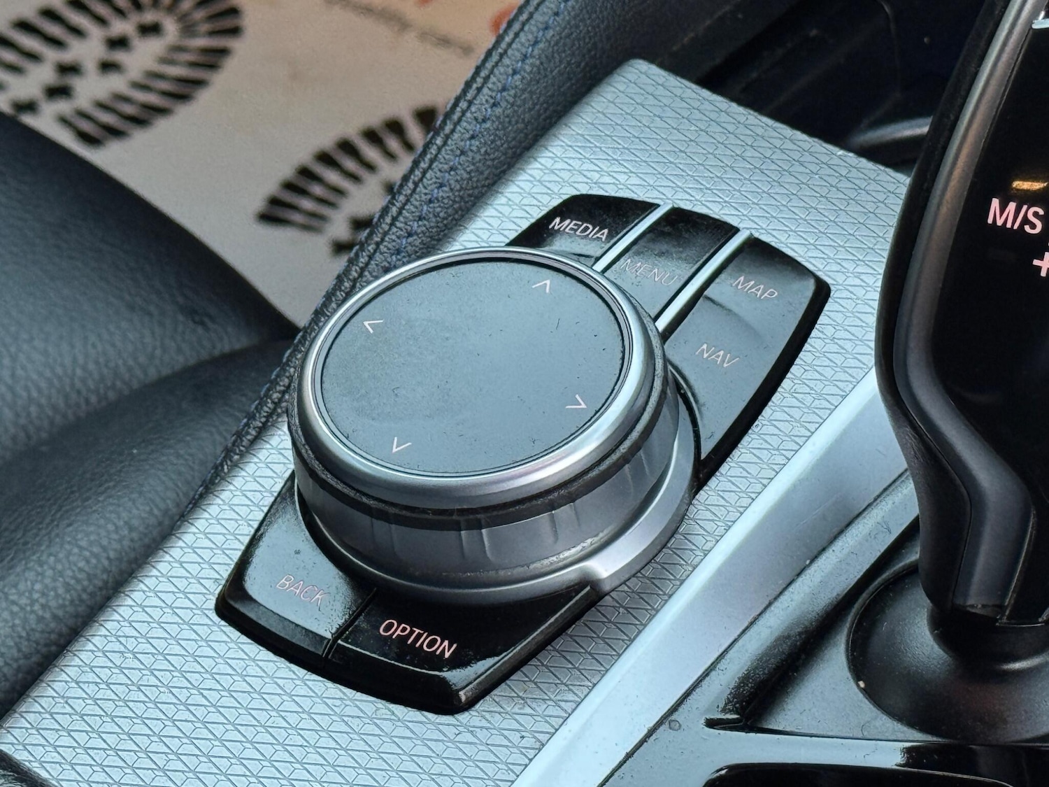 Used BMW 5 Series 2020 for sale - 76607522: Photo 51