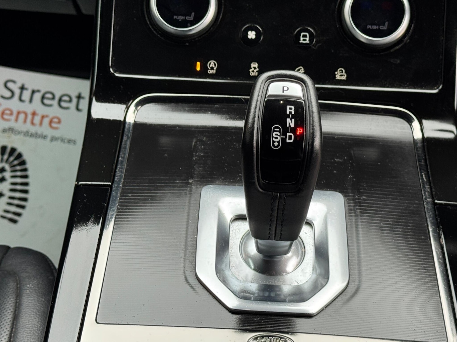 Used Land Rover Range Rover Evoque 2022 for sale - 77084443: Photo 45