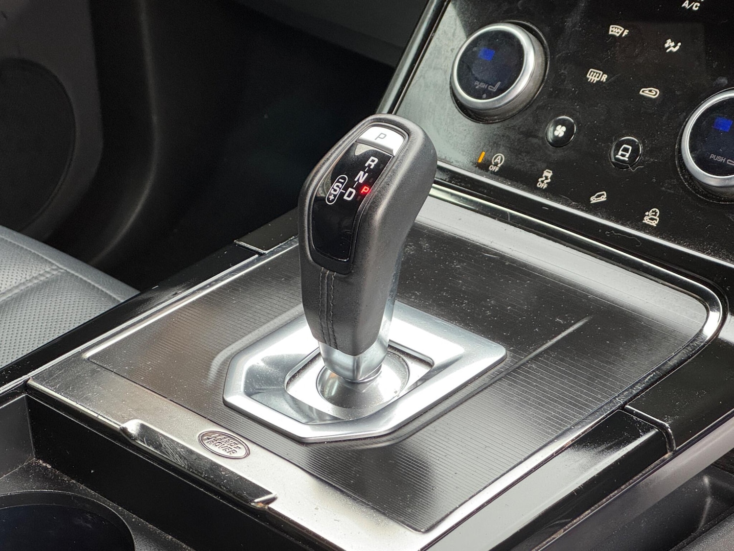 Used Land Rover Range Rover Evoque 2022 for sale - 77084443: Photo 51