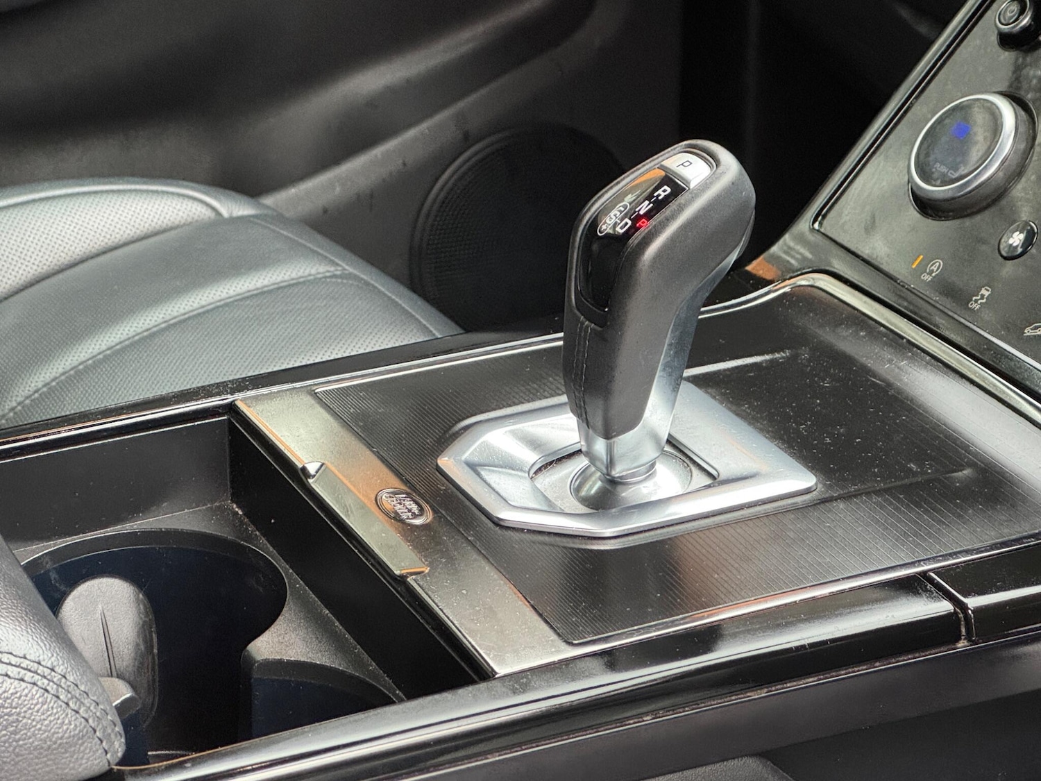 Used Land Rover Range Rover Evoque 2022 for sale - 77084443: Photo 53