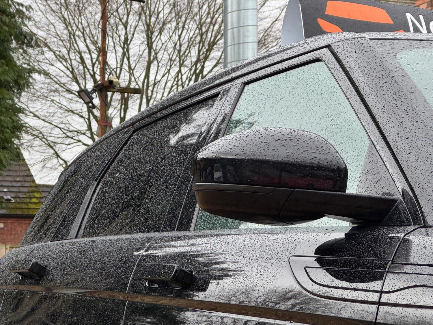 Used Land Rover Range Rover Evoque 2022 for sale - 77084443: Photo 65