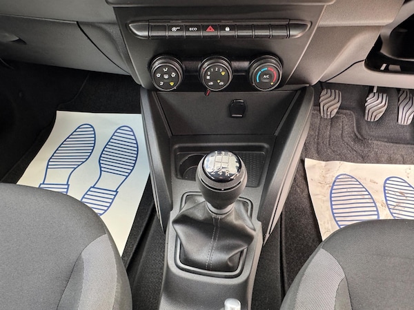 Used Dacia Duster 2019 for sale - 74965528: Photo 40