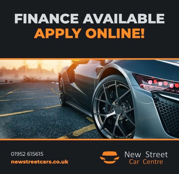 Used Dacia Duster 2019 for sale - 74965528: Photo 4