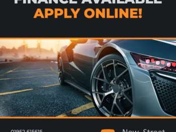 Used Dacia Duster 2019 for sale - 74965528: Photo